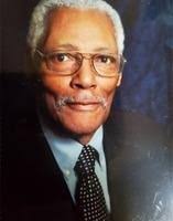 Bobby Matthews Obituary (1939