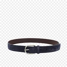 Over 22 gucci belt png images are found on vippng. Gucci Png Download 960 960 Free Transparent Belt Png Download Cleanpng Kisspng
