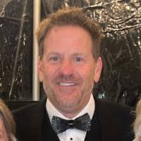 Mike Escue Email & Phone Number