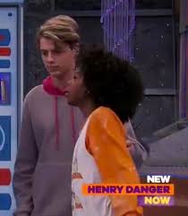 Pin By Bts Fanpage On Jace Norman Jason Norman Miranda Cosgrove Celebrities