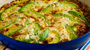 The ketogenic diet involves a low carbohydrate intake, moderate protein intake and high fat intake. 10 Fantastic Keto Recipes
