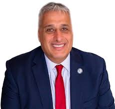 Arrow Security promotes Frank Ciaccio to Senior Vice President