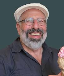 Shul for Scandal: Spatz, Norman: 9798353330356: Amazon.com: Books