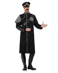 Including sale uniform military and {keyowrd2} at wholesale prices from military uniforms manufacturers. Steampunk General Coat Black Uniform As Military Costume Karneval Universe