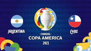 En el arranque vecino podría ser el cinco tapón delante de la línea de 4. Seleccion Argentina Vs Chile En Vivo Mira El Partido Por La Copa America Tyc Sports