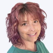 Find the Best Psychologists Near Me in Arlington, VA