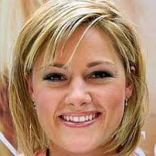 We have estimated florian silbereisen's net worth, money, salary, income, and assets. Who Is Helene Fischer Dating Now Boyfriends Biography 2021