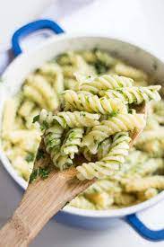Parsley Parmesan Pasta Easy Parsley Recipes Under 5 Recipe Parsley Recipes Easy Pasta Pasta Recipes