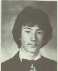 ATTN OAKHAVEN CLASSMATES-I am sorry to announce that we have lost another  classmate-David Polanco(class of 1980). His wife Debra Woods Polanco also  attended Oakhaven High School.. Our hearts go out to his