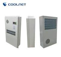 Cooling Capacity Outdoor Telecom Shelter Air Conditioning Portable  Precision Cabinet Air Conditioner