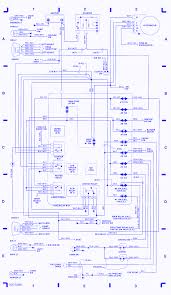 Isuzu f & g series trucks wiring diagrams. 1992 Isuzu Npr Wiring To Starter Wiring Diagrams Quality Roof