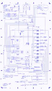 You might be a service technician that intends to search for referrals or address existing problems. C90041 1994 Toyota 4runner Fuse Box Diagram Wiring Library