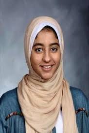 Dunlap Top of the Class