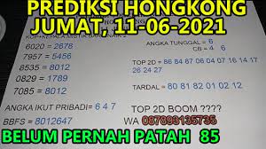 Semoga anda selalu hoki dan berhasil mendapatkan keberuntungan saat memasang nomor hk. Bocoran Hongkong Malam Ini Prediksi Hk 11 Juni 2021 Rumus Angka Jitu Rumus Hk Rumus Akurat Youtube