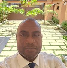 LOUIS Habonouan Officiel