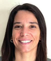 WhatsApp and audio misinformation during the Covid-19 pandemic