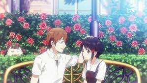 かぐや様は告らせたい 第1話 感想 さよなら天才たちの恋愛頭脳戦ちゃん 2期 あにこ便 かぐ イラスト 恋愛