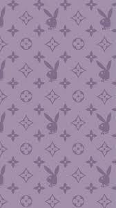 Louis vuitton 1080p wallpaper hd. Pin On Wall Pics