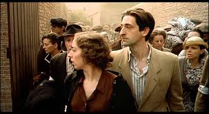 You've decided you're going to watch something. Ten Iconic Holocaust Films To Watch Now On Netflix And Amazon Jewish News
