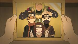 Nonton Naruto Shippuden Episode 345 Sub Indonesia Bothmye S Diary