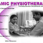 Dynamic Physiotherapy from www.dynamicphysiotherapy.com