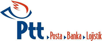 Posta telgraf teşkilat(ptt) is the national post and telegraph directorate of turkey. Ptt Turkey Alchetron The Free Social Encyclopedia