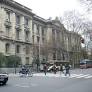 Hospital Rivadavia de www.tripadvisor.com.ar
