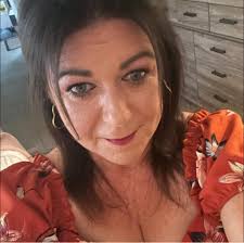 Where to find inexpensive washer and dryer for sale with delivery?