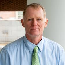 Spring 2022 Liberal Arts Commencement Program