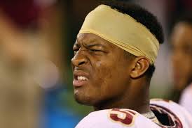 Nathan Matter (@nmatter12)