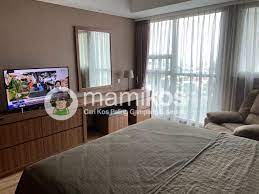 Salah satu harga sewa apartemen murah di jakarta selatan yang paling banyak dicari adalah di bawah 10 juta per tahun. Sewa Apartemen Bulanan Jakarta Selatan Murah Tersedia 10289 Apartemen