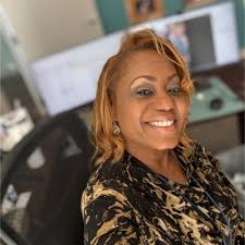 Today is Robert Agrusa's first official day as new CFHLA President