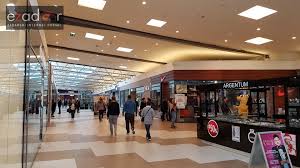 Sveučilište u zadru, odjel za sociologiju, hrvatska. Fotogalerija Trgovinski Centar Supernova Zadar Otvorio Vrata Kupcima Ezadar Hr