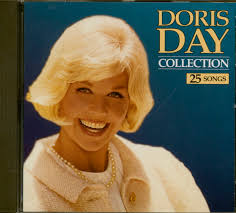 Doris Day CD: Collection
