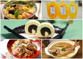 To communicate or ask something with the place, the. 5 Things We Want To Eat In Matsuyama Japan