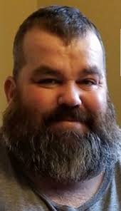 Bo Adkins Obituary February 18, 2021