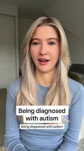 Jade Barlow's Instagram, Twitter & Facebook