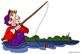 High resolution digital fishing clip art and illustrations designed by original artists with the end user in welcome to fishingclipart.co! Fisherman Free Fishing Clipart Free Clipart Graphics Images And 4 Cliparting Com