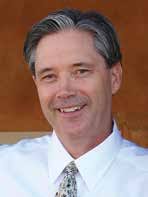 2021 SOUTHWEST NEW MEXICO