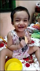 #instagram #viralreels #viral #viralvideos