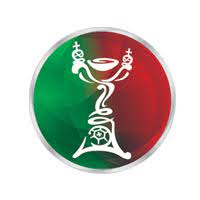 Observe the taça de portugal standings in portugal category now and check the latest taça de portugal table, rankings and team performance. Portugal Taca De Portugal 2020 21 Table Stats Footystats