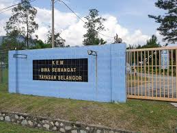 Check spelling or type a new query. Kursus Penternakan Lebah Adam Kelulut Kuala Kubu Bharu Facebook
