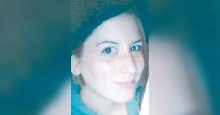 Christina Dinsmore's Instagram, Twitter & Facebook