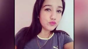 Familiares de la mujer atropellada por un patrullero en Villa Crespo buscan  testigos del hecho