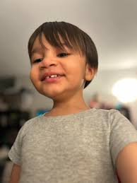 Hello! I'm new here and have 2 Autistic boys 1 is 10 almost 11 and my other  is 3 1/2! My 3 year old is Level 3 but is verbal and I