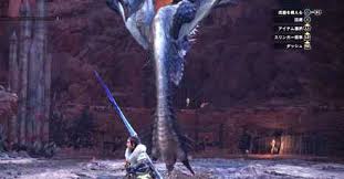 How to unlock every new monster through master rank 99 in. Yian Garuga Weakness And Strategy Guide Monster Hunter World Mhw Iceborne Game8