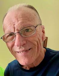 Obituary information for Robert "Buddy" Randall Sammons