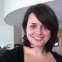 Lori Patton Email & Phone Number