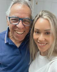 Paula Stella Psicoterapeuta (@paulastella.psi) • Instagram photos and videos