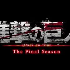 Regarder dragon ball super en streaming, one piece en streaming, boruto en streaming, black clover en streaming, my hero acdamemia en streaming. Attack On Titan Season 4 Episode 3 Release Date And Where To Watch Online